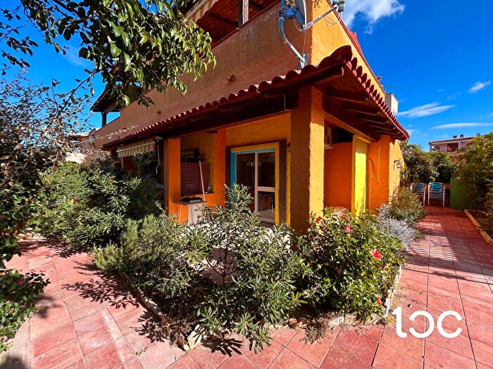 Appartamento quadrilocale in vendita in Budoni