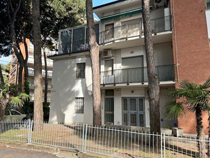 Appartamento trilocale in vendita in Via Panaro, Comacchio