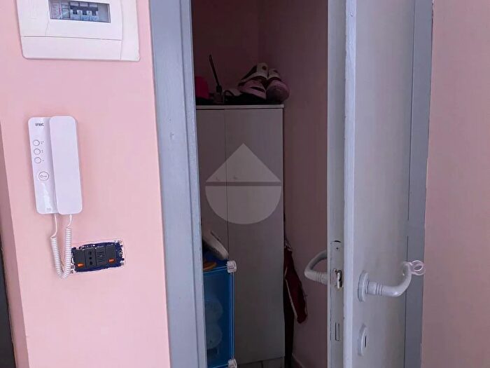 Appartamento con 6 locali in vendita in Castelforte, Minturno