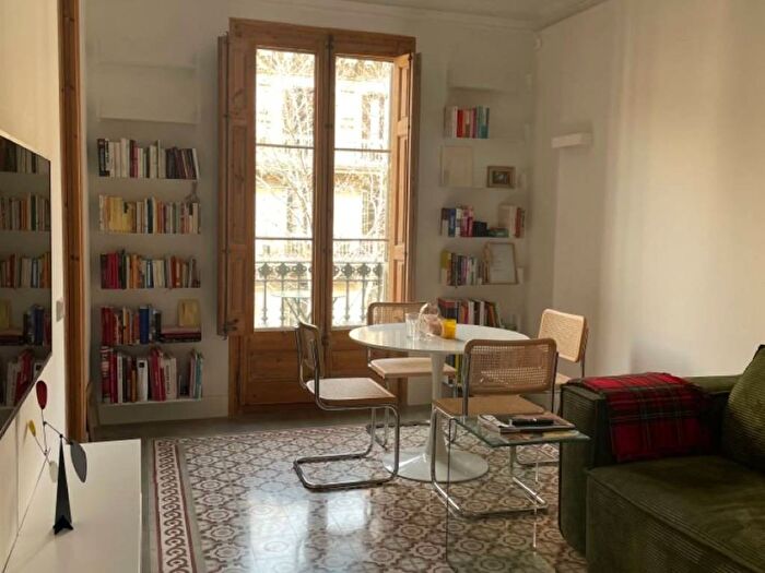 Casa bilocale in affitto in Via Gela, Re di Roma, Roma