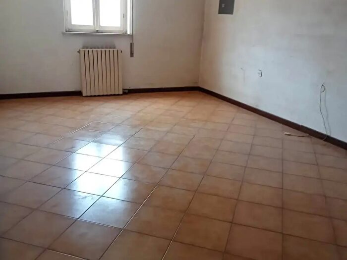 Casa quadrilocale in vendita in Marmirolo