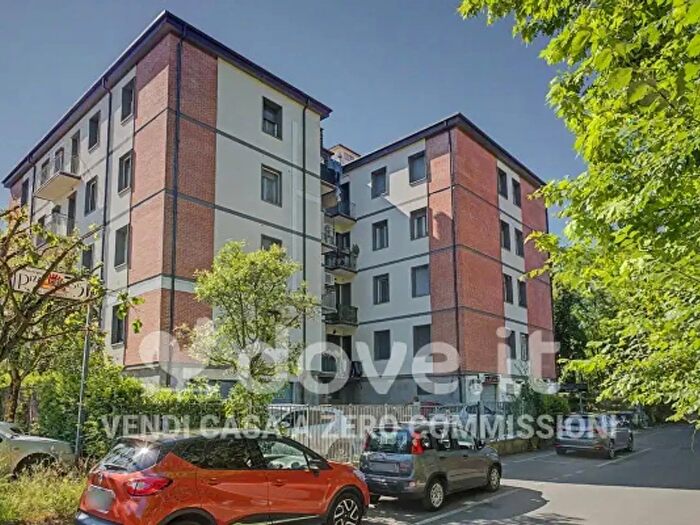 Appartamento trilocale in vendita in Via Bellaria q, San Lazzaro Di Savena