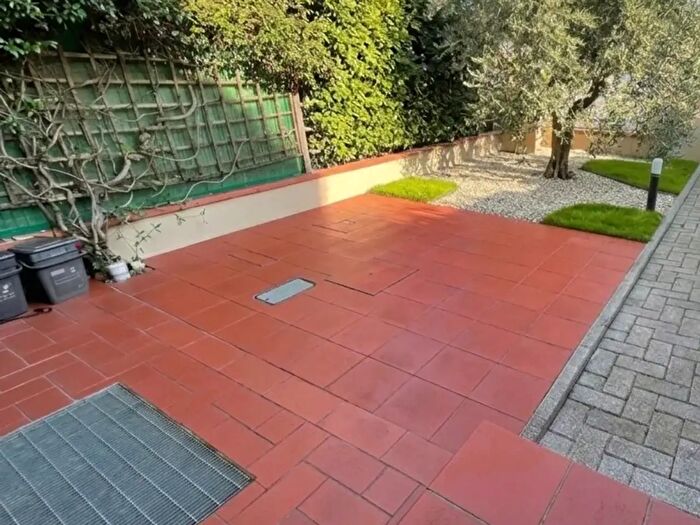 Casa con 6 locali in vendita in Montelupo Fiorentino