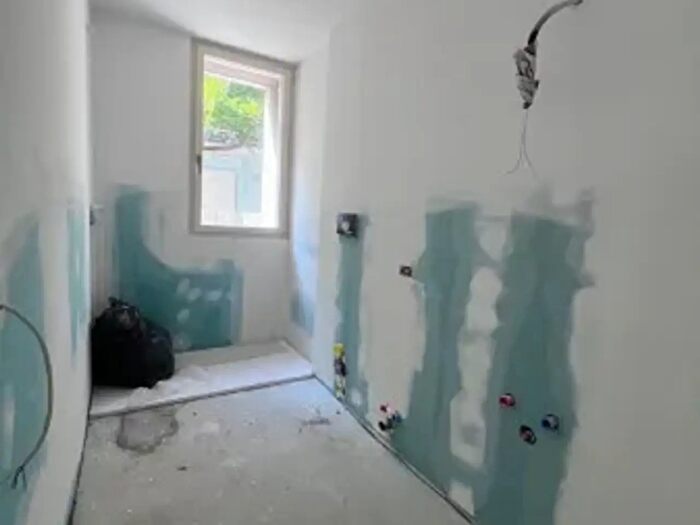 Appartamento trilocale in vendita in Viale Virgilio Marone Publio, Riccione