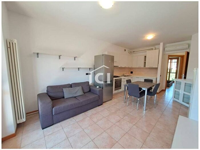 Appartamento bilocale in affitto in SantAmbrogio Di Valpollicella, SantAmbrogio di Valpolicella