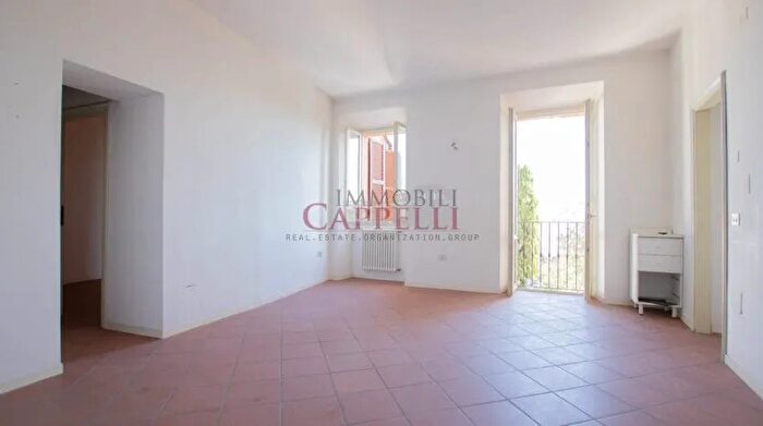 Appartamento trilocale in vendita in Bertinoro Via Mazzini Forlìcesena Bertinoro, Bertinoro