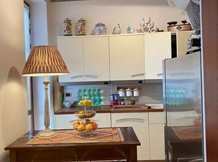 Appartamento bilocale in vendita in Manzini Piacenza, Piacenza