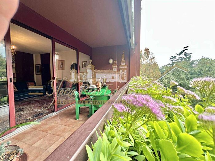 Appartamento quadrilocale in affitto in VIA GUGLIELMO MARCONI, Milano, Basiglio