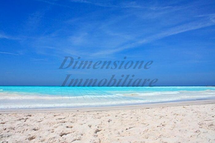 Appartamento quadrilocale in vendita in Via Aurelia, Rosignano Marittimo