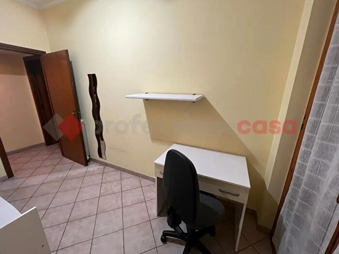 Appartamento in affitto in Viale Bruno Pelizzi, Roma