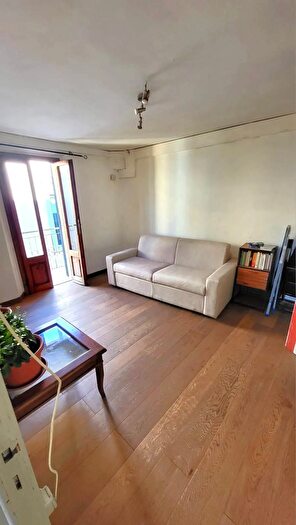 Appartamento trilocale in vendita in Piazza della Repubblica, Ponsacco