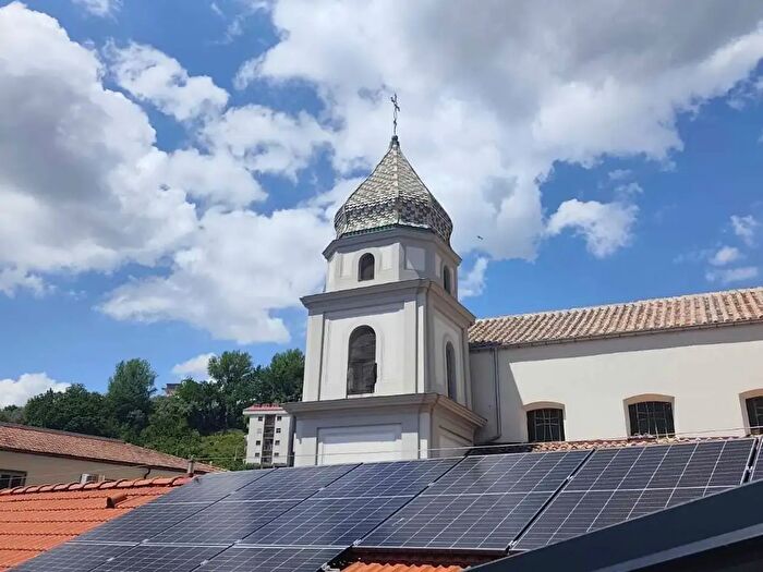 Appartamento quadrilocale in vendita in Via Egidio Fumo, Pellezzano