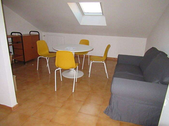 Appartamento trilocale in affitto in Corso Bra, Mussotto Corso Asti, Alba