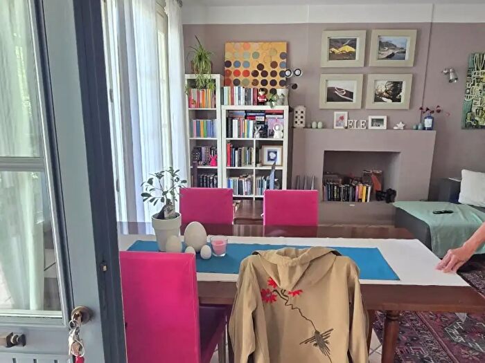 Casa con 6 locali in vendita in Salgareda