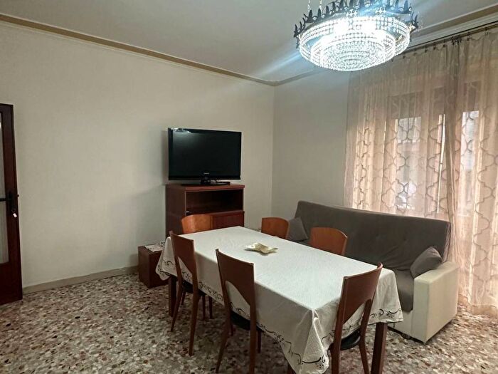 Appartamento quadrilocale in affitto in Madonna Alta Prepo, Perugia