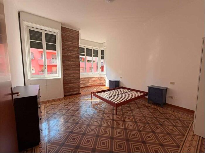 Appartamento bilocale in affitto in VIA MOROSINI, Cadore, Milano