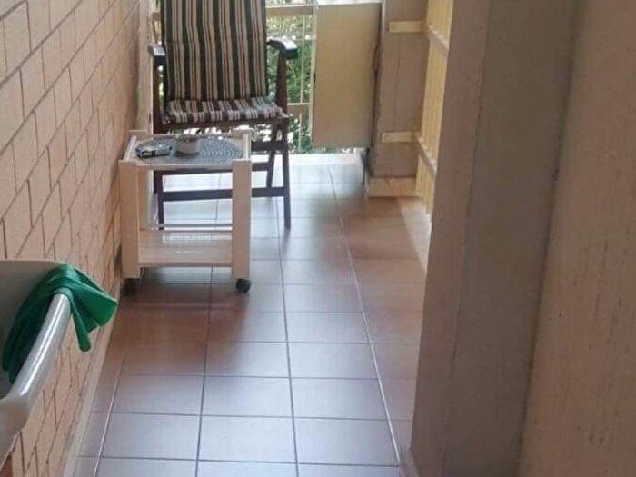 Appartamento bilocale in affitto in Via Dei Pini, Zona Nuova Pratoranieri, Follonica