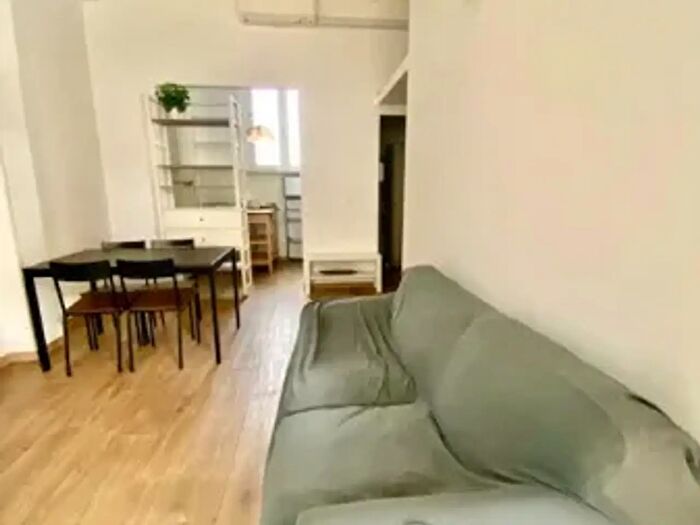 Appartamento bilocale in vendita in Via Sapinia, Forli