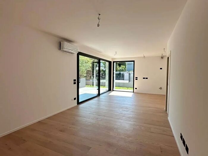 Appartamento con 5 locali in affitto in Borgo Treviso, Castelfranco Veneto