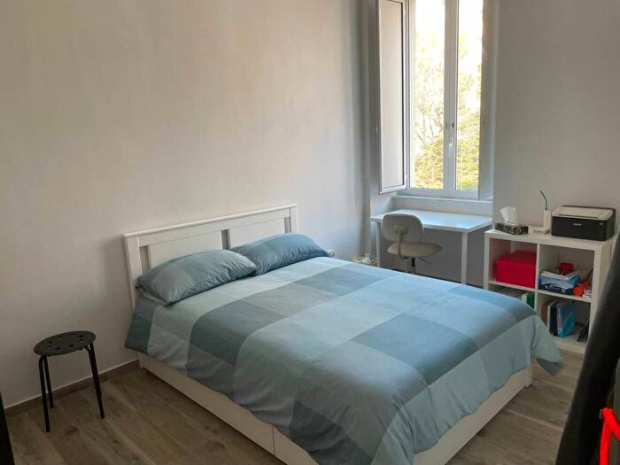 Appartamento bilocale in affitto in Via Roberto Sarfatti, Bocconi, Milano
