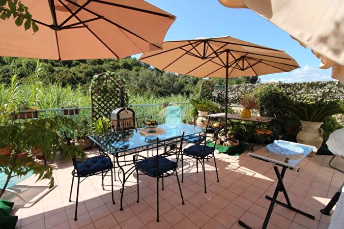 Appartamento quadrilocale in vendita in Via Pietro Nenni, Poggio Mirteto