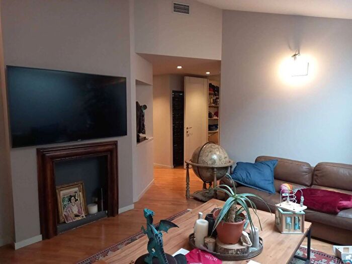 Appartamento in affitto in Centro Storico, Piacenza