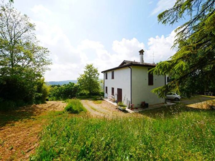 Casa trilocale in vendita in Via Abetone Superiore, Maranello