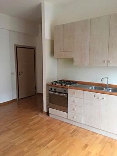 Appartamento trilocale in vendita in Cesena