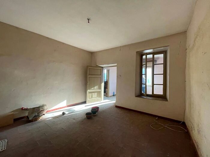 Appartamento quadrilocale in vendita in Via Don Giancarlo Pezzotta, Ranzanico