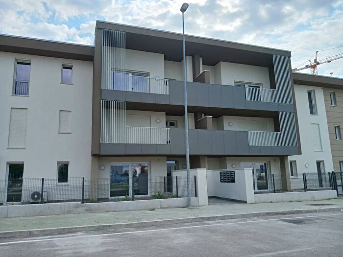Appartamento bilocale in affitto in Via Nazionale, San Martino Buon Albergo