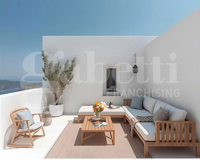 Appartamento con 5 locali in vendita in Padova