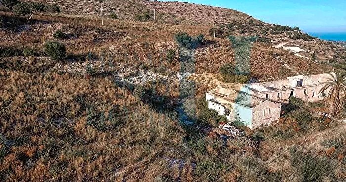 Casa in vendita in Avola, Noto