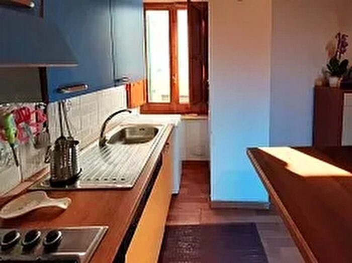 Appartamento trilocale in vendita in Via Paradiso Chieti Ch, Chieti