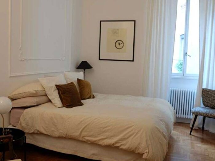 Appartamento trilocale in affitto in via Sabotino, Mazzini Delle Vittorie, Roma