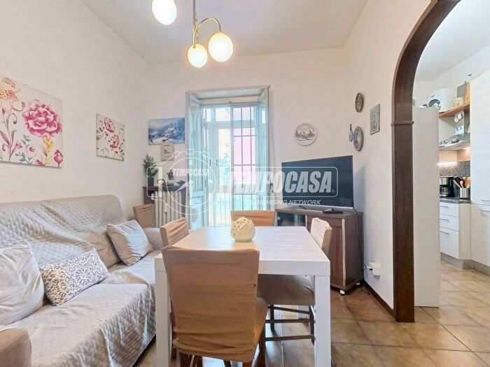 Appartamento bilocale in vendita in Via PISA, San Paolo, Rivoli