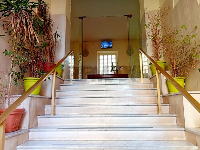 Appartamento trilocale in vendita in Via Gaetano Donizetti, Napoli