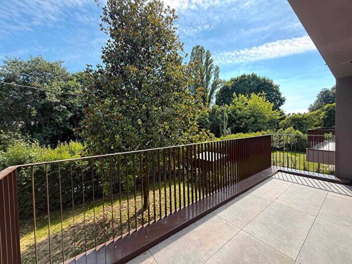 Casa con 5 locali in affitto in piazza Pio X, Centro, Mogliano Veneto