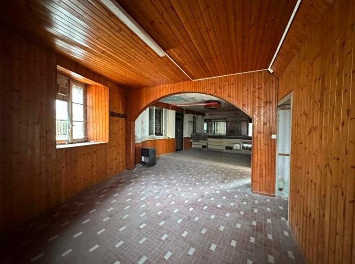 Appartamento trilocale in vendita in Via Guglielmo Marconi Gorla Maggiore Varese Lombardia Italia, Gorla Maggiore