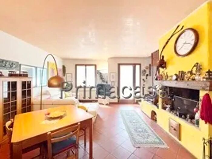 Casa con 7 locali in vendita in Via Noalese G, Zero Branco