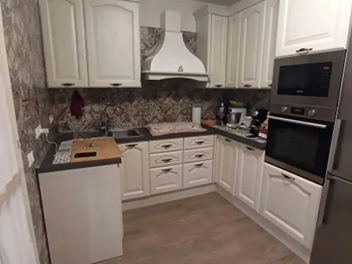 Appartamento con 5 locali in vendita in Piazza del Foro Boario, Ravenna