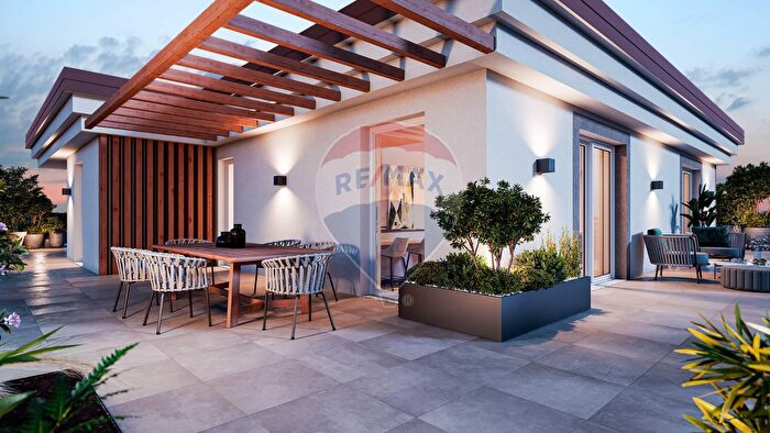 Appartamento con 5 locali in vendita in Viale Giacomo Matteotti, Fiorenzuola DArda