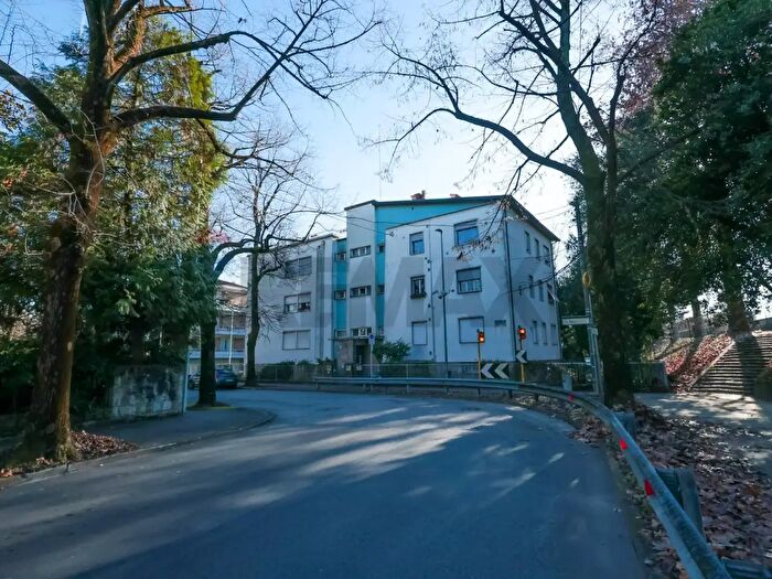 Appartamento con 5 locali in vendita in Via Marco Polo, Padova