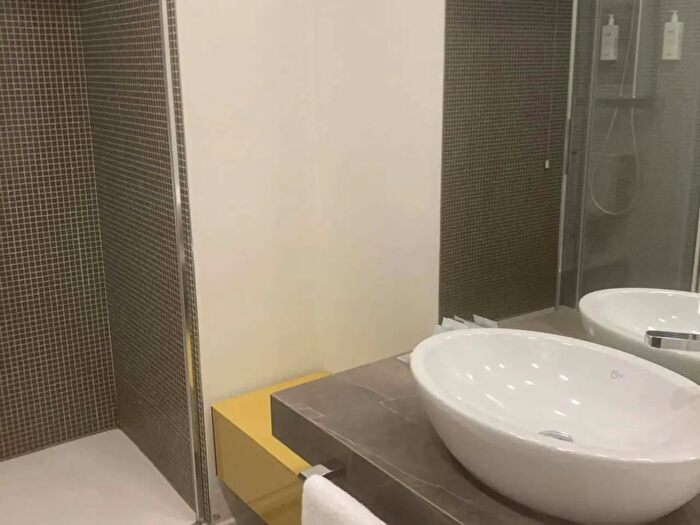 Appartamento monolocale in affitto in Via Gustavo Fara, Milano