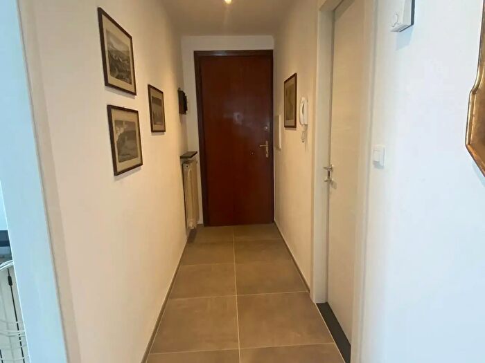 Appartamento con 5 locali in affitto in Via Antica Romana Occidentale, Sestri Levante