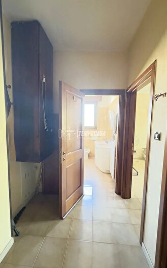 Appartamento trilocale in vendita in Strada Valletta Traghetto, Argenta