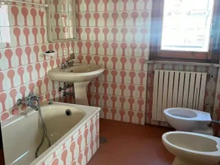 Appartamento trilocale in vendita in Via Umberto I, Castel Di Sangro