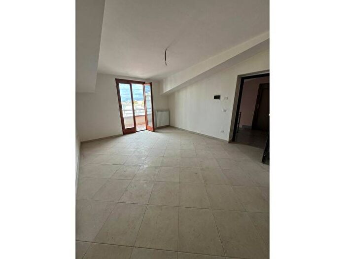 Appartamento con 5 locali in vendita in San Gennaro Vesuviano