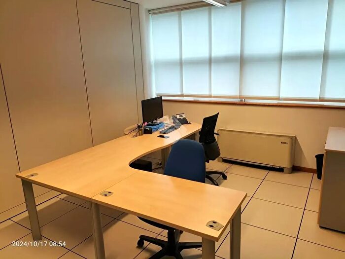 Appartamento in affitto in Via Brennero, Trento