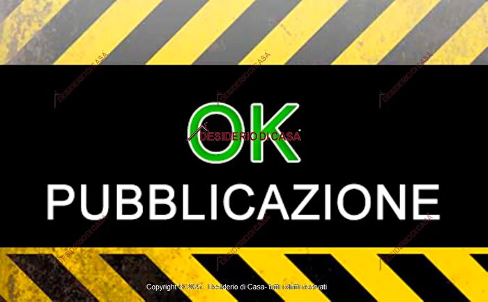 Casa bilocale in vendita in Custonaci