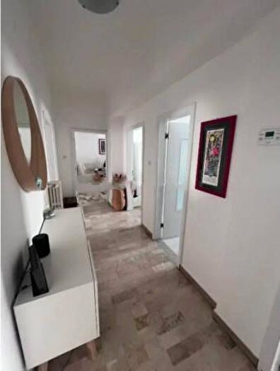 Appartamento con 5 locali in vendita in Piazza Roma, Montescaglioso